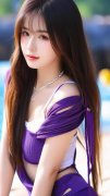 二是入表后的数据
