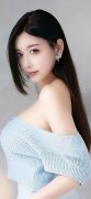 新增针对、启动抗