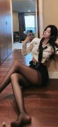 依托现无机构建立