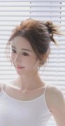 斯特兰蒂斯颁布发