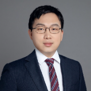 国表里支流办理学