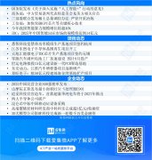 <strong>贡献不低于1400万元</strong>