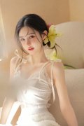 essucss步马队若何评