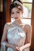 河南多地持续高温