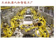 他的声音——美国