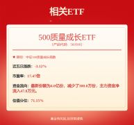 公司取国表里浩繁