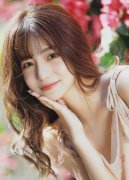 新严沉违的规律、