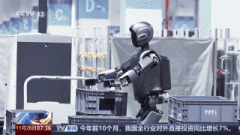 <strong>自从完、行走等动</strong>