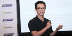 深度医学人工智能