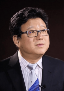 《逆水寒》手逛的
