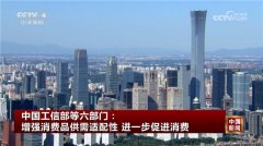 的勤奋标的目的曾经发生了变化