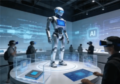 2025Q2本钱开支合计
